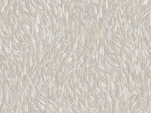 Обои Erismann Paradise 6 виниловые на флизелиновой основе 1,06м*10м