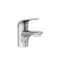 AV3010 Смеситель для умывальника AVRORA Glade