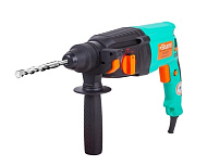 Перфоратор STURM  RH-2592Р (920Вт, SDS+, 3режима, 3Дж, 3,1кг,  кейс)