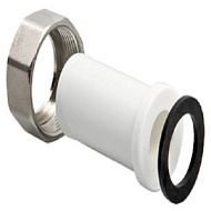 Штуцер с накидной гайкой ПП ВР VALTEC 20-3/4"