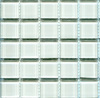 Мозаика белая Elada Mosaic 327*327мм
