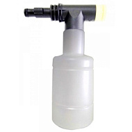 Пеногенератор HUX,YLV 71/5/12