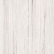 Панель МДФ Classic  Light 2700х200х6 Липа Амурская