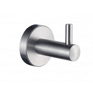 Крючок Аccoona, одинарный 12101А