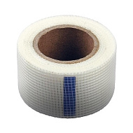 021766 Серпянка самоклеящаяся СТРОБИ 0,05х90м