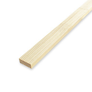 Брусок 11*29*2200мм