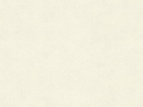 Обои компакт.винил Чикаго UNI бежевый 1,06*10м