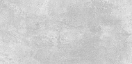 Керамогранит Norse светло-серый 300*600 мм / уп 9 шт / 1,62 м2