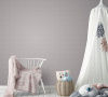 Обои Erismann Anny горячего тиснения на флизелиновой основе 1,06*10м