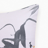 10416732 Наволочка LoveLife Art 50*70, 100%хлопок, сатин, 125г/м²