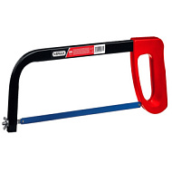 1573_z02 Ножовка MIRAX по металлу