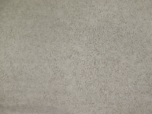Обои Elysium Акреция Горячее тиснение на флизелиновой основе 1,06*10