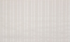 Обои VOG Collection A Вспененный винил на флизелиновой основе 1,06м x 10,05м, 90049-22 (6)