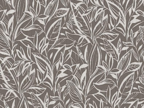 Обои Light3 Erismann винил.горячего тиснения на флизелиновой основе 1,06*10,05м