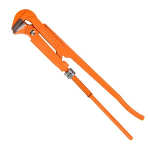 73/6/9/3 Ключ Вихрь трубный рычажный, №2