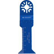 15566-40 Насадка ЗУБР Т-образная пильная удлиненная, 40 x 68 мм