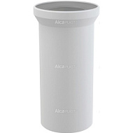 Насадка для унитаза L250 мм А91-250AlcaPlast