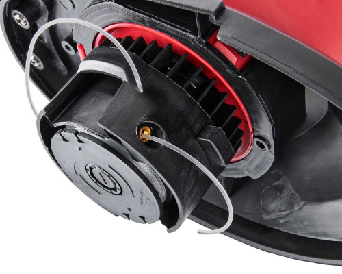 Триммер электрический ELITECH ДМ ТЭ 045Н