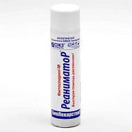 ФИТОСПОРИН М РеаниматоР 200 мл