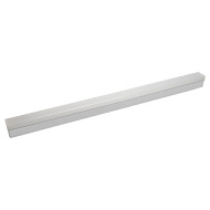 Светильник светодиодный линейный Feron AL4020 IP20 18W 4000К LED белый