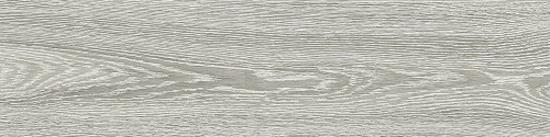 Керамогранит Helga серый 147*594 мм /уп 15 шт /1,31 м2