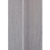 Дверная коробка 07 72*25 Бриг