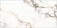 Плитка настенная Marigold_GT Белая 300*600*9мм /уп 9шт /1,62 м2/