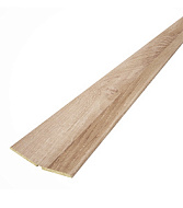 Угол МДФ Союз Брисбен 2600мм*56мм*3мм