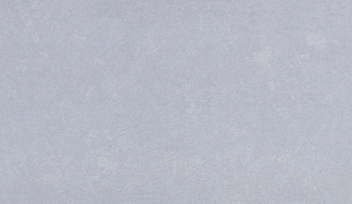 1733-22 Обои VILIA Тибет  Вспененный винил на флизелиновой основе 1,06*10м