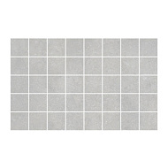 Плитка настенная Нимбус серая низ 03 250*400*8 мм /уп 14 шт /1,4 м2/