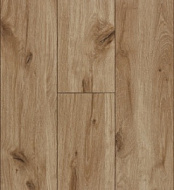 Ламинат Kastamonu IND33TV-FP632 Дуб Адажио, 33 кл., 8 шт. 1380*193*8 (2,131м2)