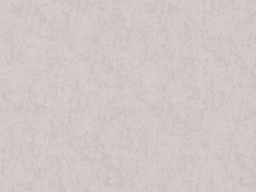 Обои Аспект Горячее тиснение на флизелиновой основе 1,06*10