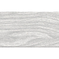 363 Угол наружный Лексида 80мм с крепежом Акация винтажная (2шт/блистер)