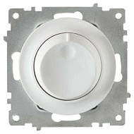 Механизм светорегулятора АССОРТИ