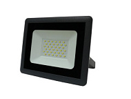 Прожектор СДО-10 70Вт 6500К GR IP65 230В ФАZА 5032859