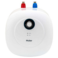 Водонагреватель накопительный Haier 15л.  ES15V-MQ2