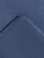 Постельное белье Этель Дуэт «Вечернее небо» 143х215-2 шт, 220х240, 50х70-2 шт, 100% хлопок, бязь125г/м2