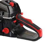 Бензопила P.I.T. GCS52-C7