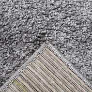 Ковер Фризе Шегги sh//34 1*2 (2 м2)