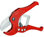 Ножницы для м/п труб (16-26)  VALTEC