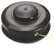 71/1/13 Головка с леской ETH-1000  SAF для GET-1000S