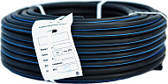 Рукав для газовой сварки III-9,0-2,0 (кислород) (отгружается кратно 50м/бухт) г.Казань