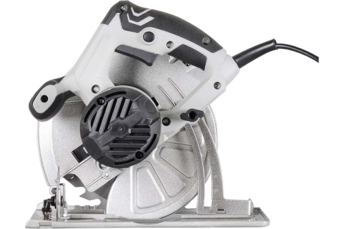 Пила дисковая Ресанта ДП-20/190А