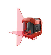 Нивелир лазерный CONDTROL QB 1-2-121