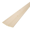 Угол МДФ Союз Дуб Шервуд 2600мм*56мм*3мм