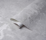 589508 Обои Victoria Stenova Grandioso фон горячего тиснения на флизелиновой основе 1,06*10м