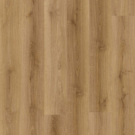 Ламинат Special Edition D8146 Дуб Маджоре 1380х195х8мм,без фаски 32 кл. 8шт. (2,13 м2)