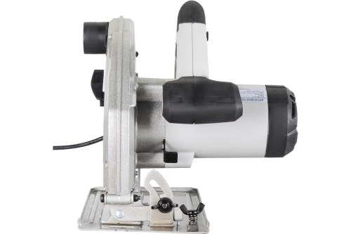 Пила дисковая Ресанта ДП-20/190А