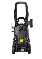 Мойка Huter M195-PW-PRO 70/8/17