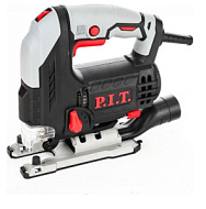 Лобзик электрический P.I.T. PST70-C2